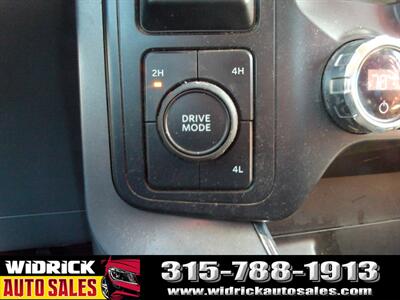 2021 Ford F-150 XLT   - Photo 10 - Watertown, NY 13601