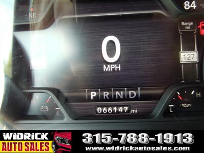 2021 RAM 1500 Big Horn/Lone Star   - Photo 20 - Watertown, NY 13601
