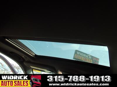 2021 Jeep Grand Cherokee Laredo X - Photo 8 - Watertown, NY 13601
