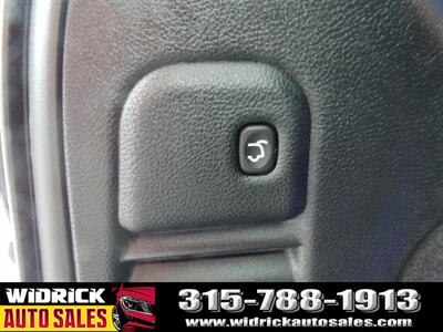 2020 Jeep Grand Cherokee Trailhawk - Photo 16 - Watertown, NY 13601