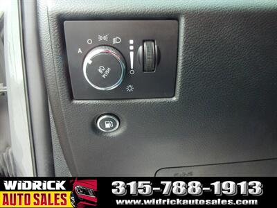 2020 Jeep Grand Cherokee Trailhawk - Photo 15 - Watertown, NY 13601
