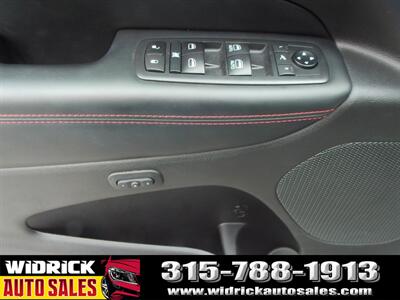 2020 Jeep Grand Cherokee Trailhawk - Photo 14 - Watertown, NY 13601