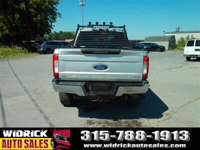2019 Ford F-250 XLT - Photo 6 - Watertown, NY 13601