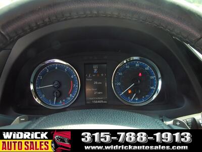 2019 Toyota Corolla SE   - Photo 11 - Watertown, NY 13601