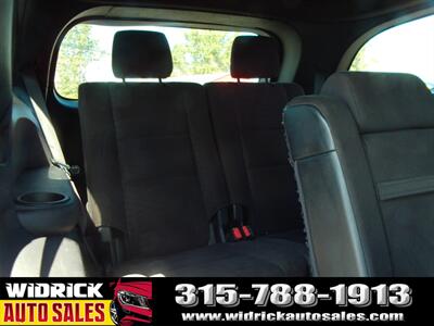 2019 Dodge Durango GT   - Photo 6 - Watertown, NY 13601