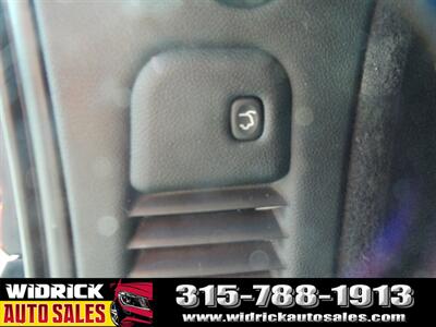 2022 Dodge Durango GT Plus   - Photo 10 - Watertown, NY 13601