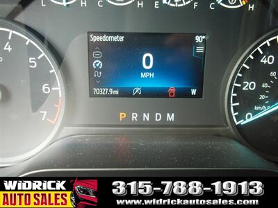 2023 Ford F-150 XLT - Photo 17 - Watertown, NY 13601