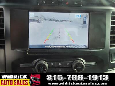 2023 Ford F-150 XLT   - Photo 10 - Watertown, NY 13601