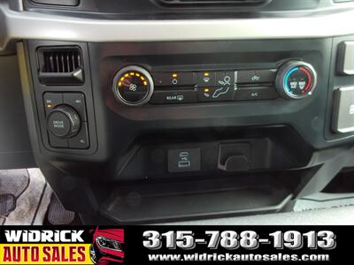 2023 Ford F-150 XLT   - Photo 8 - Watertown, NY 13601