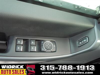 2023 Ford F-150 XLT   - Photo 11 - Watertown, NY 13601