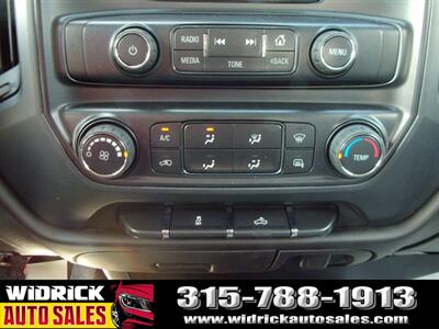 2015 GMC Sierra 2500 - Photo 10 - Watertown, NY 13601