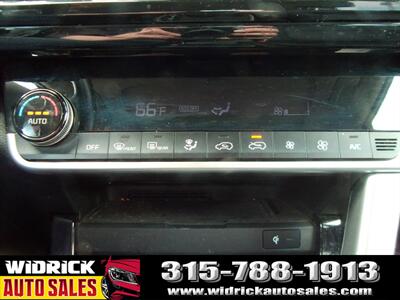 2022 Kia Seltos EX - Photo 13 - Watertown, NY 13601