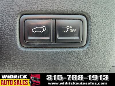 2023 Kia Telluride SX X-Line   - Photo 10 - Watertown, NY 13601