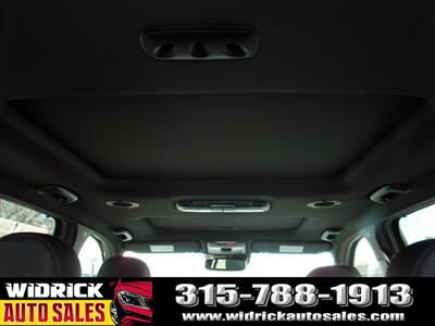 2023 Kia Telluride SX X-Line   - Photo 7 - Watertown, NY 13601