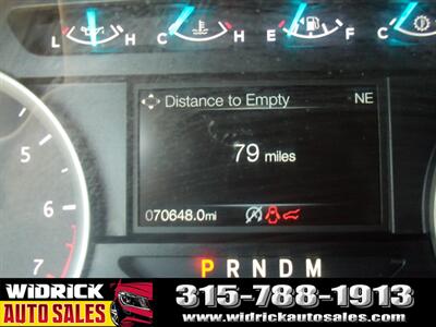 2019 Ford Expedition XLT   - Photo 20 - Watertown, NY 13601