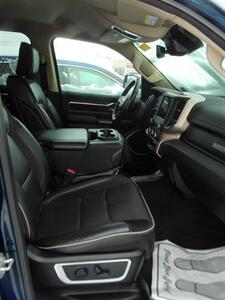 2021 RAM 1500 Laramie - Photo 4 - Watertown, NY 13601
