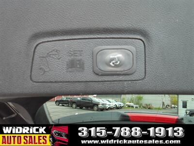 2018 Lincoln MKC Select   - Photo 7 - Watertown, NY 13601