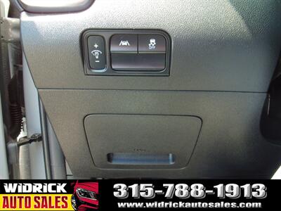 2022 Kia Sorento X-Line S   - Photo 10 - Watertown, NY 13601