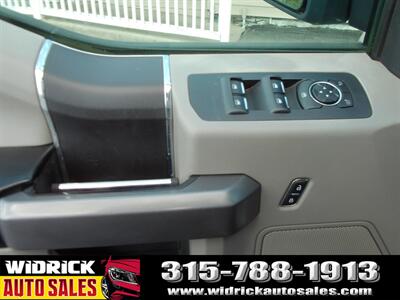 2015 Ford F-150   - Photo 10 - Watertown, NY 13601