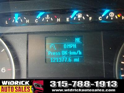 2015 Ford F-150   - Photo 17 - Watertown, NY 13601