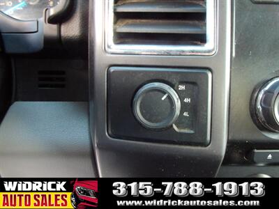 2015 Ford F-150   - Photo 9 - Watertown, NY 13601