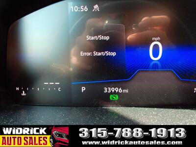 2024 Volkswagen Tiguan 2.0T SE - Photo 22 - Watertown, NY 13601