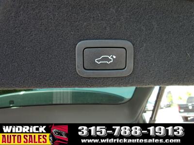 2016 Volvo XC60 T6 Drive-E - Photo 7 - Watertown, NY 13601