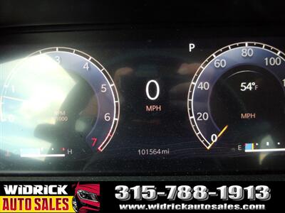 2023 Jeep Grand Cherokee Laredo - Photo 20 - Watertown, NY 13601