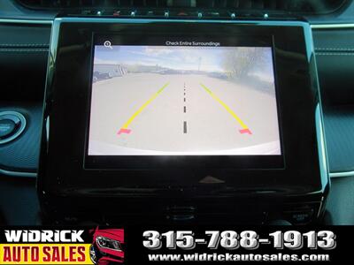 2023 Jeep Grand Cherokee Laredo - Photo 19 - Watertown, NY 13601
