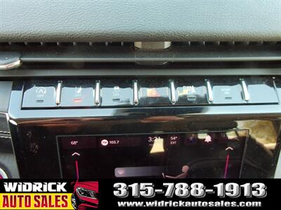2023 Jeep Grand Cherokee Laredo - Photo 18 - Watertown, NY 13601