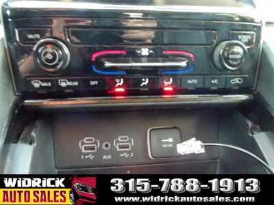 2023 Jeep Grand Cherokee Laredo - Photo 17 - Watertown, NY 13601