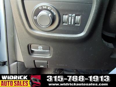 2023 Jeep Grand Cherokee Laredo - Photo 15 - Watertown, NY 13601