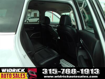 2022 Kia Telluride LX   - Photo 5 - Watertown, NY 13601