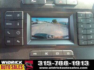 2018 Ford F-150 XLT   - Photo 10 - Watertown, NY 13601