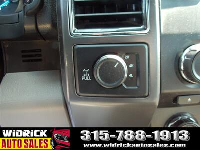 2018 Ford F-150 XLT   - Photo 9 - Watertown, NY 13601