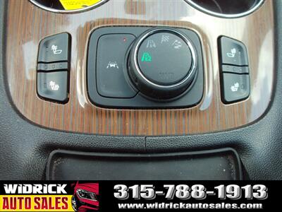 2022 GMC Acadia SLE - Photo 10 - Watertown, NY 13601
