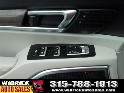 2020 Kia Telluride SX - Photo 11 - Watertown, NY 13601