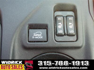 2021 Subaru Crosstrek Premium - Photo 12 - Watertown, NY 13601