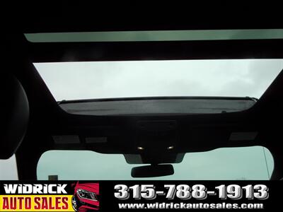 2020 Ford F-150 Lariat   - Photo 16 - Watertown, NY 13601