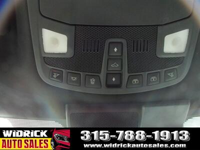2020 Ford F-150 Lariat   - Photo 15 - Watertown, NY 13601