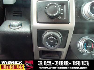 2020 Ford F-150 Lariat   - Photo 14 - Watertown, NY 13601