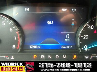 2020 Ford Explorer XLT - Photo 9 - Watertown, NY 13601