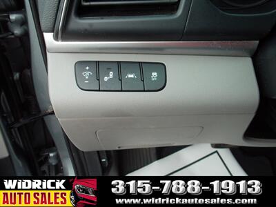 2019 Hyundai ELANTRA Value Edition - Photo 10 - Watertown, NY 13601