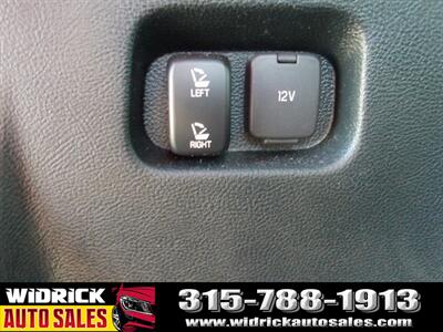 2020 Ford Edge SEL   - Photo 8 - Watertown, NY 13601