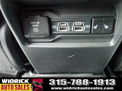 2023 Jeep Grand Cherokee Limited - Photo 10 - Watertown, NY 13601