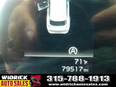 2023 Kia Sportage X-Line   - Photo 20 - Watertown, NY 13601