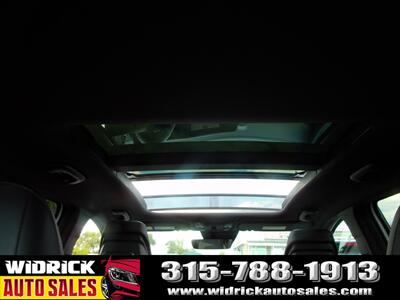 2023 Kia Sportage X-Line   - Photo 12 - Watertown, NY 13601