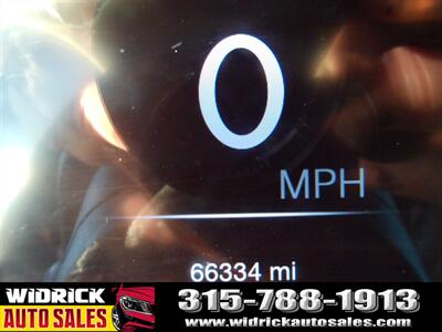 2019 Jeep Grand Cherokee Limited   - Photo 21 - Watertown, NY 13601