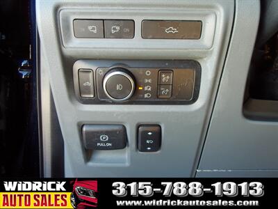 2022 Ford F-150 XLT - Photo 8 - Watertown, NY 13601