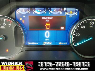 2022 Ford F-150 XLT   - Photo 16 - Watertown, NY 13601